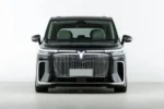 Voyah 2026 Dreamer Phev 1.5t Ultra-Long Range Flagship Version Automatic Car– In Stock in China | Chinese Ev Cars in Kenya