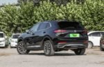 Buick Envision S 2026– Factory Price From China |  Chinese Ev Cars in Ethiopia - Image 3