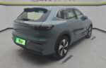Geely Galaxy E5 2026 model, 530km/h, Starship Edition– Ready for Export From China |  Chinese Ev Cars in Kenya - Image 3