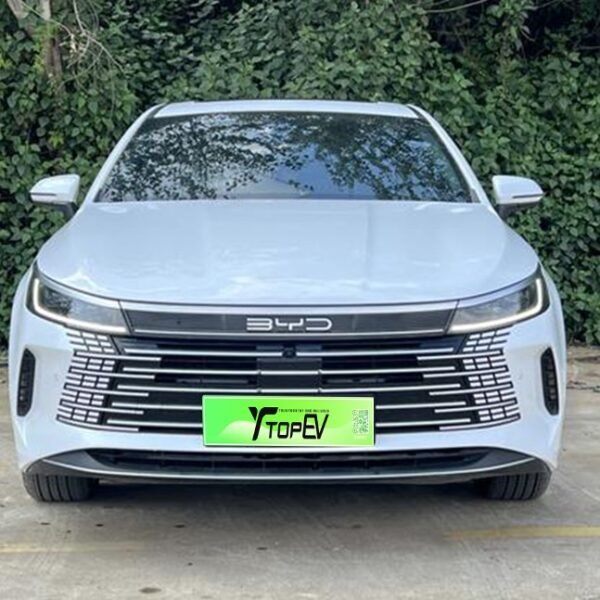 BYD Destroyer 05 2026 Model Year DM-i Champion Edition 120KM Prestige Trim– Factory Price From China |  Chinese Ev Cars in Ethiopia