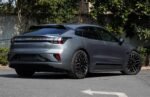 2026 ZEEKR 001 YOU Edition, 100kWh, AWD– Ready for Export From China |  Chinese Ev Cars in Ethiopia - Image 3