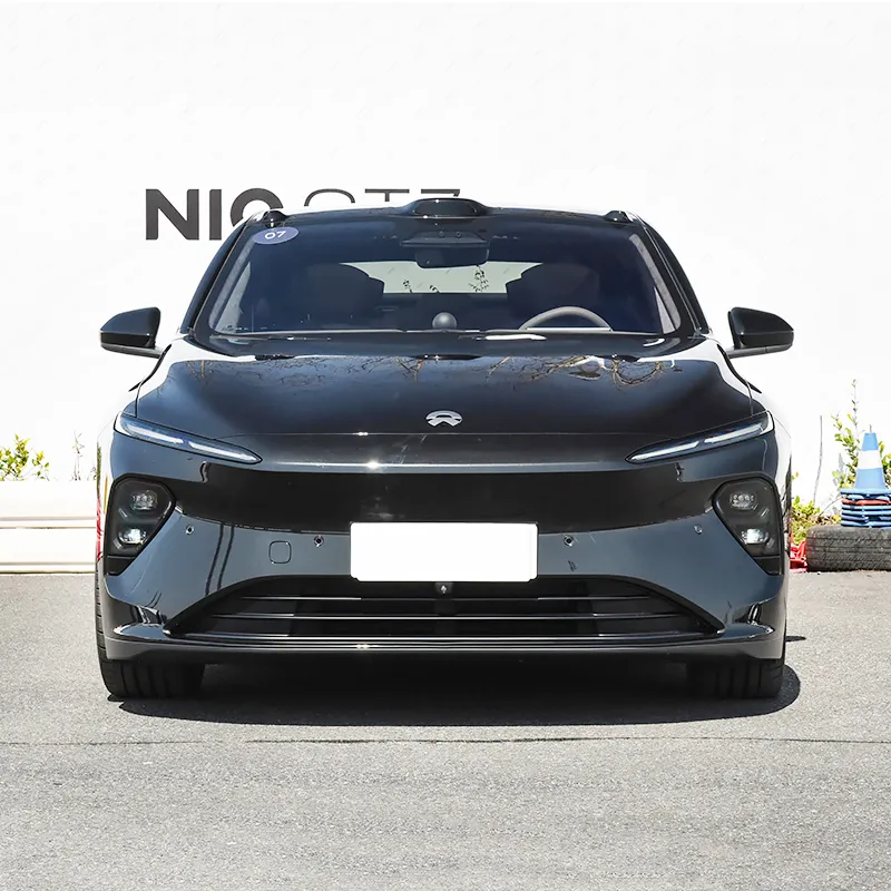 imgi_70_Dual-Motor-EV-Nio-Et7-4WD-Electric-Cars Dual Motor EV Nio Et7 4WD Electric Cars– In Stock in China | Chinese Ev Cars in Ethiopia - Image 1