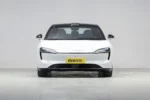 2026 Luxeed S7 Luxury Pure Electric mid-size Sedan 785km– Ships Worldwide From China |  Chinese Ev Cars in Kenya - Image 2