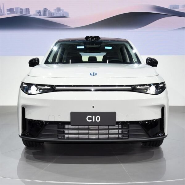 2026 Leapmotor C10 Comfort Edition Electric Car– In Stock in China |  Chinese Ev Cars in Ethiopia