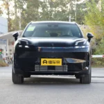 Lynk&Co 08 Em-P 2026 Model 120km Longrange PRO SUV Car– Wholesale Price From China |  Chinese Ev Cars in Ethiopia