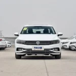 2026 Volkswagen Magotan Gte Premium Edition– Ships Worldwide From China |  Chinese Ev Cars in Ethiopia