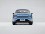 2026 Xpeng Mona M03 Sports Sedan Electric Car– In Stock in China |  Chinese Ev Cars in Ethiopia - Image 3