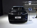 Neta L EV Electric Compact SUV Electric Car– In Stock in China |   Chinese Ev Cars in Ethiopia