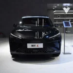 Neta L EV Electric Compact SUV Electric Car– In Stock in China |   Chinese Ev Cars in Ethiopia