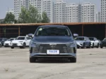 Byd Destroyer 05 2026 Glory Edition Dm-I 55km Deluxe Version Plug-in Hybrid Car– Ships Worldwide From China |  Chinese Ev Cars in Ethiopia