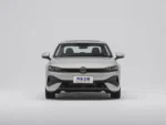 2026 Volkswagen Sagitar 280tsi - Luxury Meets Performance– In Stock in China |  Chinese Ev Cars in Ethiopia
