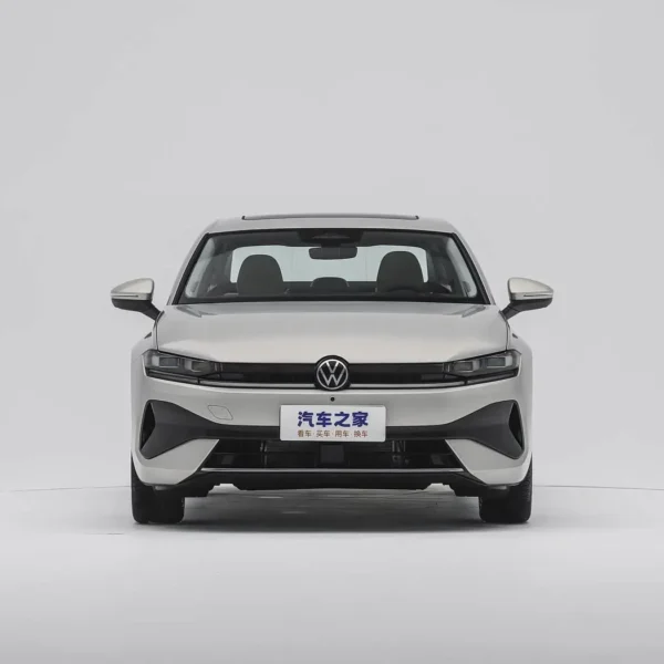 2026 Volkswagen Sagitar 280tsi - Luxury Meets Performance– In Stock in China |  Chinese Ev Cars in Ethiopia