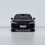 Stelato S9 EV All-Electric Premium EV Long Range Eco-Friendly Sedan– Wholesale Price From China |  Chinese Ev Cars in Ethiopia