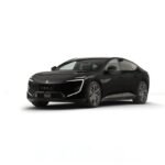 2026 Avatr 12 Max Range Extender EV Premium Sedan  Car– Ships Worldwide From China |  Chinese Ev Cars in Kenya - Image 3