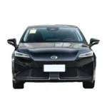 GAC Aion S Plus Sedan– Wholesale Price From China |  Chinese Ev Cars in Ethiopia - Image 4