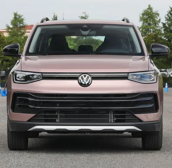 imgi_7_V-Olkswagen-Tharu-1-5t-300tsi-Ruixiang-Edition-Gasoline-Vehicle Volkswagen Tharu 1.5t 300tsi Ruixiang Edition Gasoline Vehicle– Ships Worldwide From China | Chinese Ev Cars in Ethiopia - Image 1