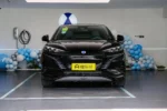 2026 Denza N7  Electric 5 Door 5 Seats Cars– In Stock in China |  Chinese Ev Cars in Kenya
