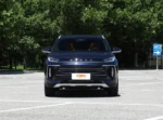 Exeed Txl SUV Gasoline Car– Wholesale Price From China |  Chinese Ev Cars in Ethiopia - Image 2