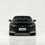 Audi A6l Petrol 2.0t Awd 5-Seat Gasoline Vehicle– Wholesale Price From China |  Chinese Ev Cars in Ethiopia