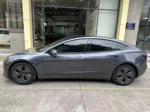 2026 Tesla Model 3– Wholesale Price From China |  Chinese Ev Cars in Ethiopia - Image 2