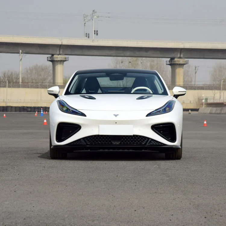 imgi_83_Electric-Cars-Manufacturers-2023-Neta-Gt-560-EV-Car Neta Gt EV Hardtop Sports Chinese EV Car– In Stock in China | Chinese Ev Cars in Ethiopia - Image 1