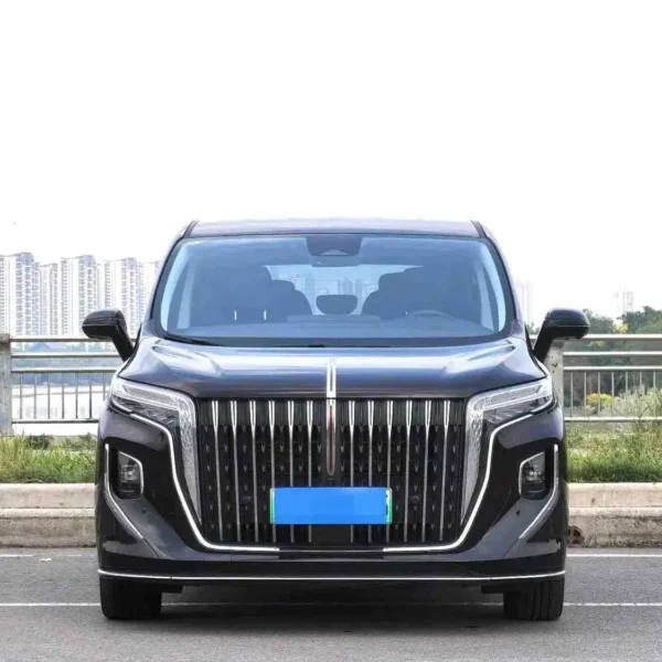 2026 Hongqi Hq9 Phev 220km Range– Wholesale Price From China |  Chinese Ev Cars in Ethiopia