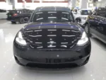 2026 Tesla Model Y Long-Range Awd– Wholesale Price From China |  Chinese Ev Cars in Kenya