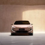 2026 Avatr 12 Max Range Extender EV Premium Sedan  Car– Ships Worldwide From China |  Chinese Ev Cars in Ethiopia