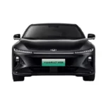 Changan Qiyuan A07 Nevo Electric Car Hybrid Extended Long Range E Vehicle– Ships Worldwide From China |  Chinese Ev Cars in Ethiopia