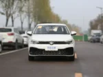 Volkswagen Lavida 2026 1.5L Outstanding Edition– Ships Worldwide From China |  Chinese Ev Cars in Ethiopia
