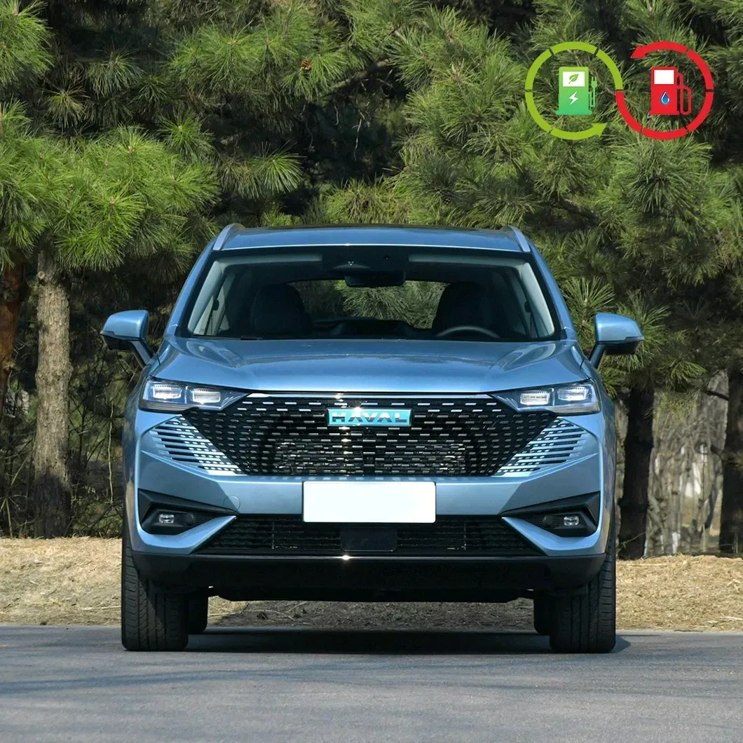 imgi_86_Haval-H6-Five-Doors-and-Five-Seats-New-Energy-Car 2026 Haval H6 Performance Crossover SUV with Electric and Hybrid Features– In Stock in China | Chinese Ev Cars in Ethiopia - Image 1