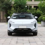 2026 Huawei Avatr 07 Ultra PRO Hybrid Awd Pure EV SUV Phev 4WD Electric Car– Ships Worldwide From China |  Chinese Ev Cars in Ethiopia