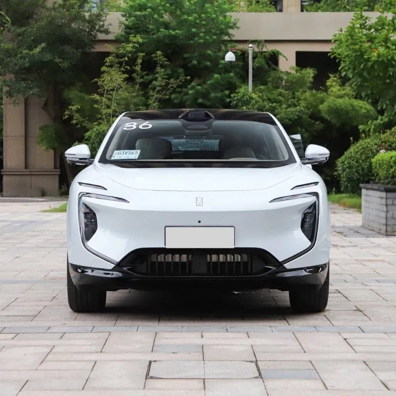 imgi_87_2025-Huawei-Avatr-07-Ultra-PRO-Hybrid-Awd-Pure-EV-SUV-Phev-4WD-Elec 2026 Huawei Avatr 07 Ultra PRO Hybrid Awd Pure EV SUV Phev 4WD Electric Car– Ships Worldwide From China | Chinese Ev Cars in Ethiopia - Image 1