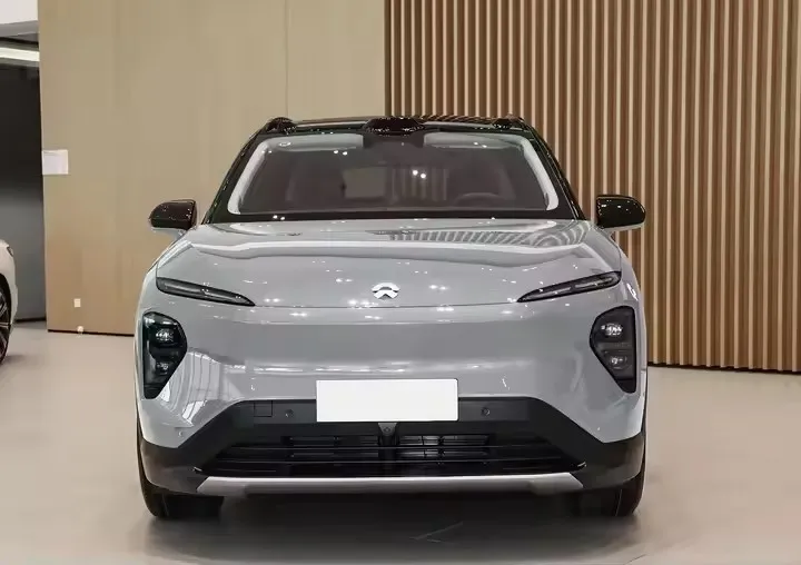 imgi_87_Nio-Es6-New-Energy-Vehicle-Innovative-and-Pioneering-New-Energy-Vehicle-for-Adults-Electric- Nio Es6 New Energy Innovative and Pioneering Electric Vehicle Fuel– In Stock in China | Chinese Ev Cars in Ethiopia - Image 1