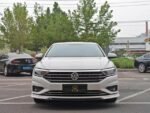 2026 Volkswagen Sagitar 280tsi - Luxury Meets Performance– In Stock in China |  Chinese Ev Cars in Ethiopia - Image 2