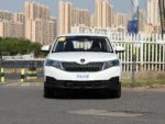 Skoda Kamiq SUV– Wholesale Price From China |  Chinese Ev Cars in Ethiopia