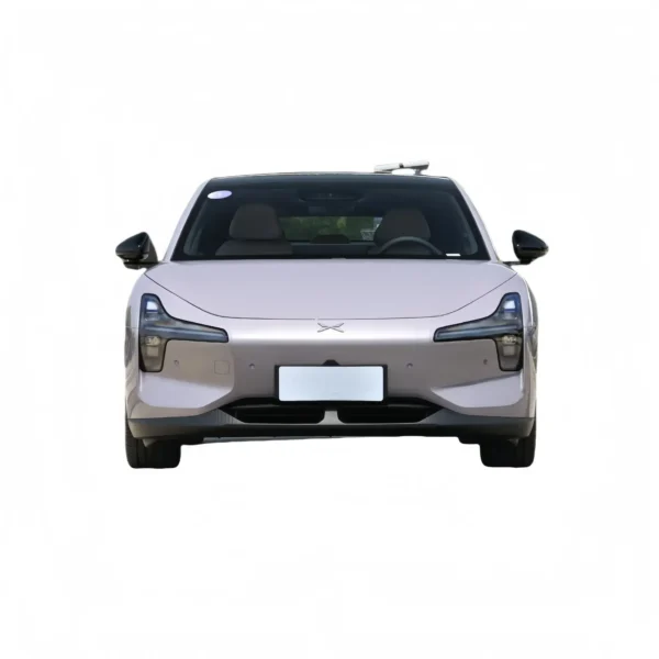 2026 Xpeng Mona M03 Sports Sedan Electric Car– In Stock in China |  Chinese Ev Cars in Ethiopia