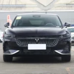 Voyah Passion Phev New Car– In Stock in China |  Chinese Ev Cars in Ethiopia
