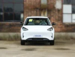 Geely Star Wish 2026 310km– In Stock in China |  Chinese Ev Cars in Kenya - Image 2