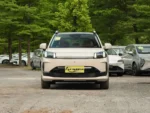 GAC Aion V Electric SUV– Wholesale Price From China |  Chinese Ev Cars in Ethiopia - Image 2