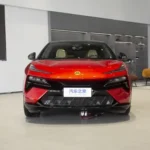 Lotus Eletre 2026 900 Executive Edition– Wholesale Price From China |  Chinese Ev Cars in Ethiopia