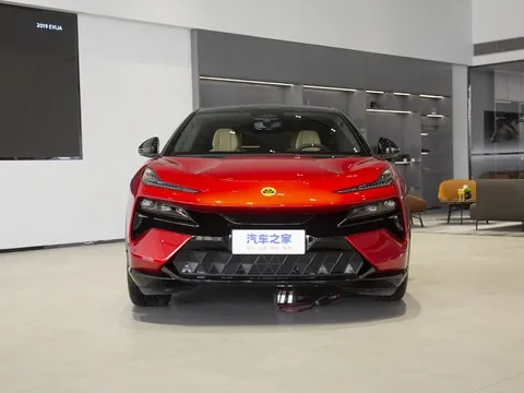 imgi_89_Lotus-Eletre-L-S-R- Lotus Eletre 2026 900 Executive Edition– Wholesale Price From China | Chinese Ev Cars in Ethiopia - Image 1
