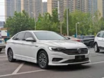 2026 Volkswagen Sagitar 280tsi - Luxury Meets Performance– In Stock in China |  Chinese Ev Cars in Ethiopia - Image 3