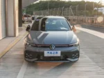 Volkswagen Golf GTI - High Quality High Performance– Ships Worldwide From China |  Chinese Ev Cars in Ethiopia