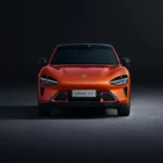 2026  Xiaomi Yu7 Long Range Electric SUV– Wholesale Price From China |  Chinese Ev Cars in Ethiopia