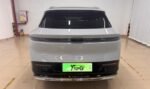 ZEEKR 7X 2026 Model, 100kWh Long-Range Rear-Wheel Drive Intelligent Driving Version.– Ready for Export From China |  Chinese Ev Cars in Ethiopia - Image 2