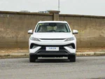 2026 Eco-Friendly Byd Car Song PRO New Energy Dm-I 115km– Ships Worldwide From China |  Chinese Ev Cars in Kenya