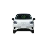 Leapmotor T03 Auto SUV Vehicle Hybrid Fuel Automobile– In Stock in China |  Chinese Ev Cars in Ethiopia - Image 3