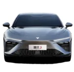 2026 Neta S Sedan Extended Range 231 HP Electric 1060km– In Stock in China |   Chinese Ev Cars in Ethiopia