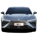 2026 Neta S Sedan Extended Range 231 HP Electric 1060km– In Stock in China |   Chinese Ev Cars in Ethiopia
